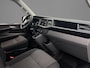 Volkswagen Transporter T6.1 2.0 TDI 110pk L2 Comfortline | Achterdeuren | Navi | Trekhaak | BPM-vrij | DAB | Parkeersensor V+A | Betimmering