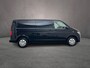 Volkswagen Transporter T6.1 2.0 TDI 110pk L2 Comfortline | Achterdeuren | Navi | Trekhaak | BPM-vrij | DAB | Parkeersensor V+A | Betimmering