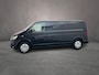 Volkswagen Transporter T6.1 2.0 TDI 110pk L2 Comfortline | Achterdeuren | Navi | Trekhaak | BPM-vrij | DAB | Parkeersensor V+A | Betimmering