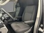 Volkswagen Transporter T6.1 2.0 TDI 110pk L2 Comfortline | Achterdeuren | Navi | Trekhaak | BPM-vrij | DAB | Parkeersensor V+A | Betimmering