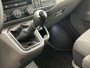 Volkswagen Transporter T6.1 2.0 TDI 110pk L2 Comfortline | Achterdeuren | Navi | Trekhaak | BPM-vrij | DAB | Parkeersensor V+A | Betimmering