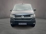 Volkswagen Transporter T6.1 2.0 TDI 110pk L2 Comfortline | Achterdeuren | Navi | Trekhaak | BPM-vrij | DAB | Parkeersensor V+A | Betimmering