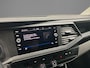 Volkswagen Transporter T6.1 2.0 TDI 110pk L2 Comfortline | Achterdeuren | Navi | Trekhaak | BPM-vrij | DAB | Parkeersensor V+A | Betimmering