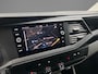 Volkswagen Transporter T6.1 2.0 TDI 110pk L2 Comfortline | Achterdeuren | Navi | Trekhaak | BPM-vrij | DAB | Parkeersensor V+A | Betimmering
