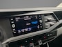 Volkswagen Transporter T6.1 2.0 TDI 110pk L2 Comfortline | Achterdeuren | Navi | Trekhaak | BPM-vrij | DAB | Parkeersensor V+A | Betimmering
