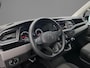 Volkswagen Transporter T6.1 2.0 TDI 110pk L2 Comfortline | Achterdeuren | Navi | Trekhaak | BPM-vrij | DAB | Parkeersensor V+A | Betimmering