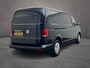 Volkswagen Transporter T6.1 2.0 TDI 110pk L2 Comfortline | Achterdeuren | Navi | Trekhaak | BPM-vrij | DAB | Parkeersensor V+A | Betimmering