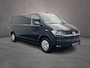 Volkswagen Transporter T6.1 2.0 TDI 110pk L2 Comfortline | Achterdeuren | Navi | Trekhaak | BPM-vrij | DAB | Parkeersensor V+A | Betimmering
