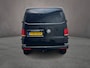 Volkswagen Transporter T6.1 2.0 TDI 110pk L2 Comfortline | Achterdeuren | Navi | Trekhaak | BPM-vrij | DAB | Parkeersensor V+A | Betimmering