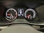 Volkswagen Transporter T6.1 2.0 TDI 110pk L2 Comfortline | Achterdeuren | Navi | Trekhaak | BPM-vrij | DAB | Parkeersensor V+A | Betimmering