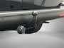 Volkswagen Transporter T6.1 2.0 TDI 110pk L2 Comfortline | Achterdeuren | Navi | Trekhaak | BPM-vrij | DAB | Parkeersensor V+A | Betimmering