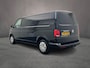 Volkswagen Transporter T6.1 2.0 TDI 110pk L2 Comfortline | Achterdeuren | Navi | Trekhaak | BPM-vrij | DAB | Parkeersensor V+A | Betimmering