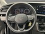 Volkswagen Transporter T6.1 2.0 TDI 110pk L2 Comfortline | Achterdeuren | Navi | Trekhaak | BPM-vrij | DAB | Parkeersensor V+A | Betimmering