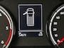 Volkswagen Transporter T6.1 2.0 TDI 110pk L2 Comfortline | Achterdeuren | Navi | Trekhaak | BPM-vrij | DAB | Parkeersensor V+A | Betimmering