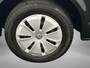 Volkswagen Transporter T6.1 2.0 TDI 110pk L2 Comfortline | Achterdeuren | Navi | Trekhaak | BPM-vrij | DAB | Parkeersensor V+A | Betimmering