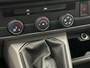 Volkswagen Transporter T6.1 2.0 TDI 110pk L2 Comfortline | Achterdeuren | Navi | Trekhaak | BPM-vrij | DAB | Parkeersensor V+A | Betimmering