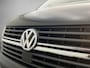 Volkswagen Transporter T6.1 2.0 TDI 110pk L2 Comfortline | Achterdeuren | Navi | Trekhaak | BPM-vrij | DAB | Parkeersensor V+A | Betimmering