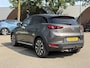 Mazda CX-3 2.0 SkyActiv-G 120 GT-M CAMERA | STOELVERWARMING | HEAD-UP DISPLAY | APPLE/ANDROID AUTO/CARPLAY | AFNEEMBARE TREKHAAK | VOLLEDIG ONDERHOUDEN | ALL-IN PRIJS | RIJKLAAR GELEVERD MET 12 MAANDEN BOVAG GARANTIE
