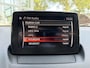 Mazda CX-3 2.0 SkyActiv-G 120 GT-M CAMERA | STOELVERWARMING | HEAD-UP DISPLAY | APPLE/ANDROID AUTO/CARPLAY | AFNEEMBARE TREKHAAK | VOLLEDIG ONDERHOUDEN | ALL-IN PRIJS | RIJKLAAR GELEVERD MET 12 MAANDEN BOVAG GARANTIE