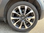 Mazda CX-3 2.0 SkyActiv-G 120 GT-M CAMERA | STOELVERWARMING | HEAD-UP DISPLAY | APPLE/ANDROID AUTO/CARPLAY | AFNEEMBARE TREKHAAK | VOLLEDIG ONDERHOUDEN | ALL-IN PRIJS | RIJKLAAR GELEVERD MET 12 MAANDEN BOVAG GARANTIE