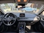 Mazda CX-3 2.0 SkyActiv-G 120 GT-M CAMERA | STOELVERWARMING | HEAD-UP DISPLAY | APPLE/ANDROID AUTO/CARPLAY | AFNEEMBARE TREKHAAK | VOLLEDIG ONDERHOUDEN | ALL-IN PRIJS | RIJKLAAR GELEVERD MET 12 MAANDEN BOVAG GARANTIE