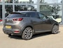 Mazda CX-3 2.0 SkyActiv-G 120 GT-M CAMERA | STOELVERWARMING | HEAD-UP DISPLAY | APPLE/ANDROID AUTO/CARPLAY | AFNEEMBARE TREKHAAK | VOLLEDIG ONDERHOUDEN | ALL-IN PRIJS | RIJKLAAR GELEVERD MET 12 MAANDEN BOVAG GARANTIE