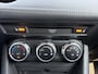 Mazda CX-3 2.0 SkyActiv-G 120 GT-M CAMERA | STOELVERWARMING | HEAD-UP DISPLAY | APPLE/ANDROID AUTO/CARPLAY | AFNEEMBARE TREKHAAK | VOLLEDIG ONDERHOUDEN | ALL-IN PRIJS | RIJKLAAR GELEVERD MET 12 MAANDEN BOVAG GARANTIE