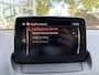 Mazda CX-3 2.0 SkyActiv-G 120 GT-M CAMERA | STOELVERWARMING | HEAD-UP DISPLAY | APPLE/ANDROID AUTO/CARPLAY | AFNEEMBARE TREKHAAK | VOLLEDIG ONDERHOUDEN | ALL-IN PRIJS | RIJKLAAR GELEVERD MET 12 MAANDEN BOVAG GARANTIE
