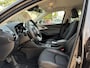 Mazda CX-3 2.0 SkyActiv-G 120 GT-M CAMERA | STOELVERWARMING | HEAD-UP DISPLAY | APPLE/ANDROID AUTO/CARPLAY | AFNEEMBARE TREKHAAK | VOLLEDIG ONDERHOUDEN | ALL-IN PRIJS | RIJKLAAR GELEVERD MET 12 MAANDEN BOVAG GARANTIE