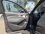 Mazda CX-3 2.0 SkyActiv-G 120 GT-M CAMERA | STOELVERWARMING | HEAD-UP DISPLAY | APPLE/ANDROID AUTO/CARPLAY | AFNEEMBARE TREKHAAK | VOLLEDIG ONDERHOUDEN | ALL-IN PRIJS | RIJKLAAR GELEVERD MET 12 MAANDEN BOVAG GARANTIE