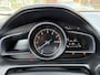 Mazda CX-3 2.0 SkyActiv-G 120 GT-M CAMERA | STOELVERWARMING | HEAD-UP DISPLAY | APPLE/ANDROID AUTO/CARPLAY | AFNEEMBARE TREKHAAK | VOLLEDIG ONDERHOUDEN | ALL-IN PRIJS | RIJKLAAR GELEVERD MET 12 MAANDEN BOVAG GARANTIE