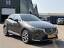 Mazda CX-3 2.0 SkyActiv-G 120 GT-M CAMERA | STOELVERWARMING | HEAD-UP DISPLAY | APPLE/ANDROID AUTO/CARPLAY | AFNEEMBARE TREKHAAK | VOLLEDIG ONDERHOUDEN | ALL-IN PRIJS | RIJKLAAR GELEVERD MET 12 MAANDEN BOVAG GARANTIE