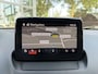 Mazda CX-3 2.0 SkyActiv-G 120 GT-M CAMERA | STOELVERWARMING | HEAD-UP DISPLAY | APPLE/ANDROID AUTO/CARPLAY | AFNEEMBARE TREKHAAK | VOLLEDIG ONDERHOUDEN | ALL-IN PRIJS | RIJKLAAR GELEVERD MET 12 MAANDEN BOVAG GARANTIE