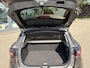 Mazda CX-3 2.0 SkyActiv-G 120 GT-M CAMERA | STOELVERWARMING | HEAD-UP DISPLAY | APPLE/ANDROID AUTO/CARPLAY | AFNEEMBARE TREKHAAK | VOLLEDIG ONDERHOUDEN | ALL-IN PRIJS | RIJKLAAR GELEVERD MET 12 MAANDEN BOVAG GARANTIE