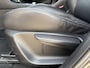 Mazda CX-3 2.0 SkyActiv-G 120 GT-M CAMERA | STOELVERWARMING | HEAD-UP DISPLAY | APPLE/ANDROID AUTO/CARPLAY | AFNEEMBARE TREKHAAK | VOLLEDIG ONDERHOUDEN | ALL-IN PRIJS | RIJKLAAR GELEVERD MET 12 MAANDEN BOVAG GARANTIE