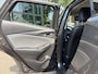 Mazda CX-3 2.0 SkyActiv-G 120 GT-M CAMERA | STOELVERWARMING | HEAD-UP DISPLAY | APPLE/ANDROID AUTO/CARPLAY | AFNEEMBARE TREKHAAK | VOLLEDIG ONDERHOUDEN | ALL-IN PRIJS | RIJKLAAR GELEVERD MET 12 MAANDEN BOVAG GARANTIE