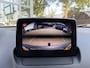 Mazda CX-3 2.0 SkyActiv-G 120 GT-M CAMERA | STOELVERWARMING | HEAD-UP DISPLAY | APPLE/ANDROID AUTO/CARPLAY | AFNEEMBARE TREKHAAK | VOLLEDIG ONDERHOUDEN | ALL-IN PRIJS | RIJKLAAR GELEVERD MET 12 MAANDEN BOVAG GARANTIE