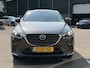 Mazda CX-3 2.0 SkyActiv-G 120 GT-M CAMERA | STOELVERWARMING | HEAD-UP DISPLAY | APPLE/ANDROID AUTO/CARPLAY | AFNEEMBARE TREKHAAK | VOLLEDIG ONDERHOUDEN | ALL-IN PRIJS | RIJKLAAR GELEVERD MET 12 MAANDEN BOVAG GARANTIE