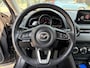 Mazda CX-3 2.0 SkyActiv-G 120 GT-M CAMERA | STOELVERWARMING | HEAD-UP DISPLAY | APPLE/ANDROID AUTO/CARPLAY | AFNEEMBARE TREKHAAK | VOLLEDIG ONDERHOUDEN | ALL-IN PRIJS | RIJKLAAR GELEVERD MET 12 MAANDEN BOVAG GARANTIE
