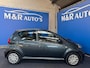 Toyota Aygo 1.0-12V Nieuwe APK Apple Carplay