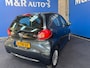 Toyota Aygo 1.0-12V Nieuwe APK Apple Carplay
