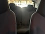 Toyota Aygo 1.0-12V Nieuwe APK Apple Carplay