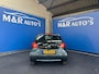 Toyota Aygo 1.0-12V Nieuwe APK Apple Carplay