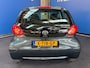 Toyota Aygo 1.0-12V Nieuwe APK Apple Carplay