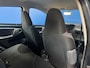 Toyota Aygo 1.0-12V Nieuwe APK Apple Carplay