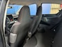 Toyota Aygo 1.0-12V Nieuwe APK Apple Carplay