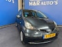Toyota Aygo 1.0-12V Nieuwe APK Apple Carplay