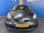 Toyota Aygo 1.0-12V Nieuwe APK Apple Carplay