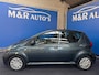 Toyota Aygo 1.0-12V Nieuwe APK Apple Carplay