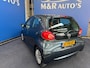 Toyota Aygo 1.0-12V Nieuwe APK Apple Carplay